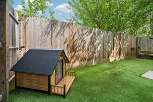 624 E 28th St, Houston, TX 77008 - Photo 29