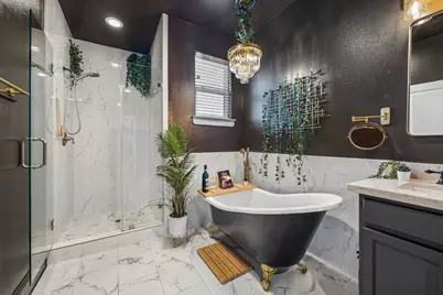 624 E 28th Street, Houston, TX 77008 - Photo 23