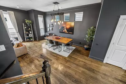 624 E 28th Street, Houston, TX 77008 - Photo 17