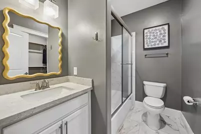 624 E 28th Street, Houston, TX 77008 - Photo 5