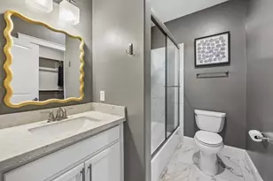 624 E 28th St, Houston, TX 77008 - Photo 5