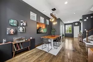 624 E 28th St, Houston, TX 77008 - Photo 11