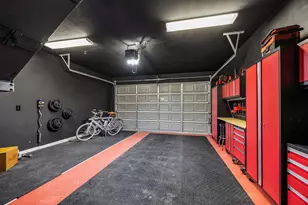 624 E 28th St, Houston, TX 77008 - Photo 31