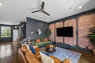 624 E 28th St, Houston, TX 77008 - Photo 15