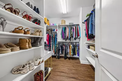 624 E 28th Street, Houston, TX 77008 - Photo 23