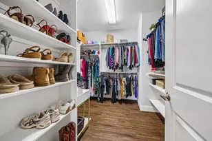 624 E 28th St, Houston, TX 77008 - Photo 23