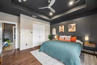 624 E 28th Street, Houston, TX 77008 - Photo 21
