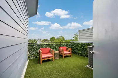 624 E 28th Street, Houston, TX 77008 - Photo 29