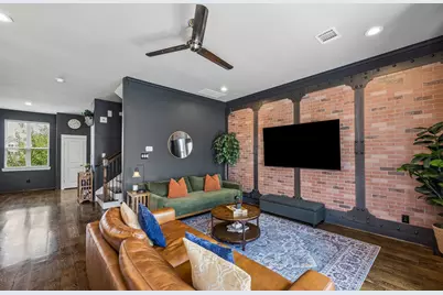 624 E 28th Street, Houston, TX 77008 - Photo 17