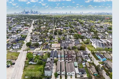 624 E 28th Street, Houston, TX 77008 - Photo 33