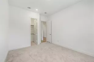 4639 Sleepy Retreat Trl, Fulshear, TX 77441 - Photo 25