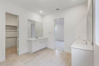 4639 Sleepy Retreat Trail, Fulshear, TX 77441 - Photo 21