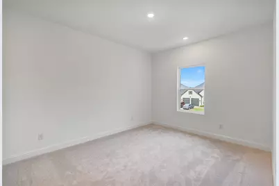 4639 Sleepy Retreat Trail, Fulshear, TX 77441 - Photo 31