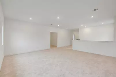 4639 Sleepy Retreat Trail, Fulshear, TX 77441 - Photo 29