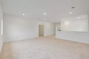 4639 Sleepy Retreat Trl, Fulshear, TX 77441 - Photo 29