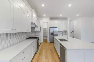 4639 Sleepy Retreat Trl, Fulshear, TX 77441 - Photo 9