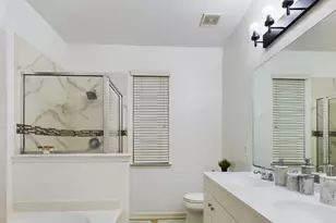 7402 Bering Landing Dr, Cypress, TX 77433 - Photo 9