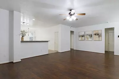 7402 Bering Landing Dr, Cypress, TX 77433 - Photo 5