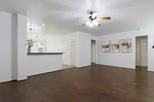 7402 Bering Landing Dr, Cypress, TX 77433 - Photo 5