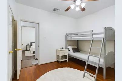 7402 Bering Landing Dr, Cypress, TX 77433 - Photo 11