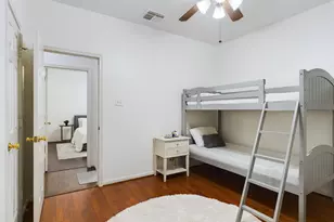 7402 Bering Landing Dr, Cypress, TX 77433 - Photo 11