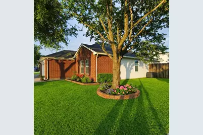 7402 Bering Landing Dr, Cypress, TX 77433 - Photo 3