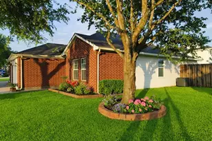 7402 Bering Landing Dr, Cypress, TX 77433 - Photo 3