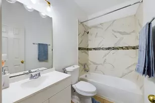 7402 Bering Landing Dr, Cypress, TX 77433 - Photo 13