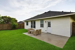 7402 Bering Landing Dr, Cypress, TX 77433 - Photo 15