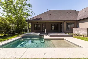 5507 Bright Timber Landing Dr, The Woodlands, TX 77386 - Photo 5