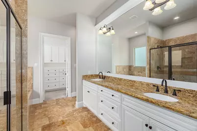 5507 Bright Timber Landing Drive, The Woodlands, TX 77386 - Photo 25