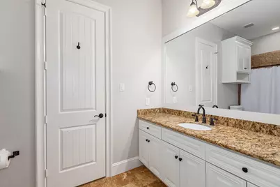 5507 Bright Timber Landing Drive, The Woodlands, TX 77386 - Photo 31