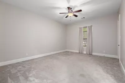 5507 Bright Timber Landing Drive, The Woodlands, TX 77386 - Photo 29