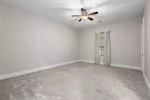 5507 Bright Timber Landing Dr, The Woodlands, TX 77386 - Photo 29