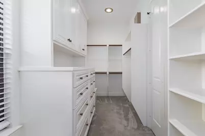 5507 Bright Timber Landing Drive, The Woodlands, TX 77386 - Photo 27