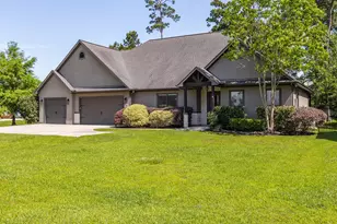 5507 Bright Timber Landing Dr, The Woodlands, TX 77386 - Photo 1