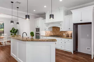 5507 Bright Timber Landing Dr, The Woodlands, TX 77386 - Photo 19