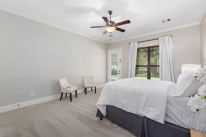 5507 Bright Timber Landing Drive, The Woodlands, TX 77386 - Photo 23