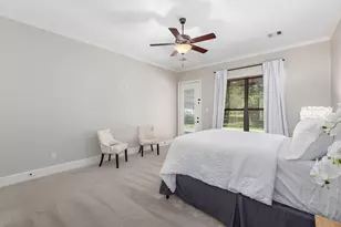5507 Bright Timber Landing Dr, The Woodlands, TX 77386 - Photo 23