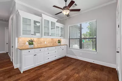 5507 Bright Timber Landing Drive, The Woodlands, TX 77386 - Photo 21