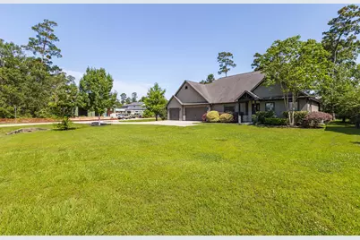 5507 Bright Timber Landing Drive, The Woodlands, TX 77386 - Photo 43