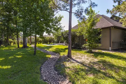 5507 Bright Timber Landing Drive, The Woodlands, TX 77386 - Photo 39