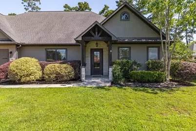 5507 Bright Timber Landing Drive, The Woodlands, TX 77386 - Photo 3