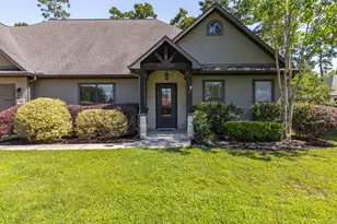5507 Bright Timber Landing Dr, The Woodlands, TX 77386 - Photo 3