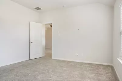 2560 Allegretto Sea Drive, Katy, TX 77493 - Photo 29