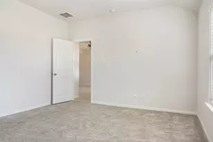 2560 Allegretto Sea Dr, Katy, TX 77493 - Photo 29