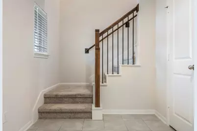 2560 Allegretto Sea Drive, Katy, TX 77493 - Photo 5