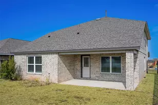 2560 Allegretto Sea Dr, Katy, TX 77493 - Photo 39