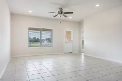 2560 Allegretto Sea Drive, Katy, TX 77493 - Photo 17