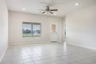 2560 Allegretto Sea Dr, Katy, TX 77493 - Photo 17